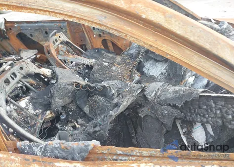 2014 Chevrolet Cruze Diesel z USA, uszkodzony, nr VIN 1G1P75SZ6E7100078